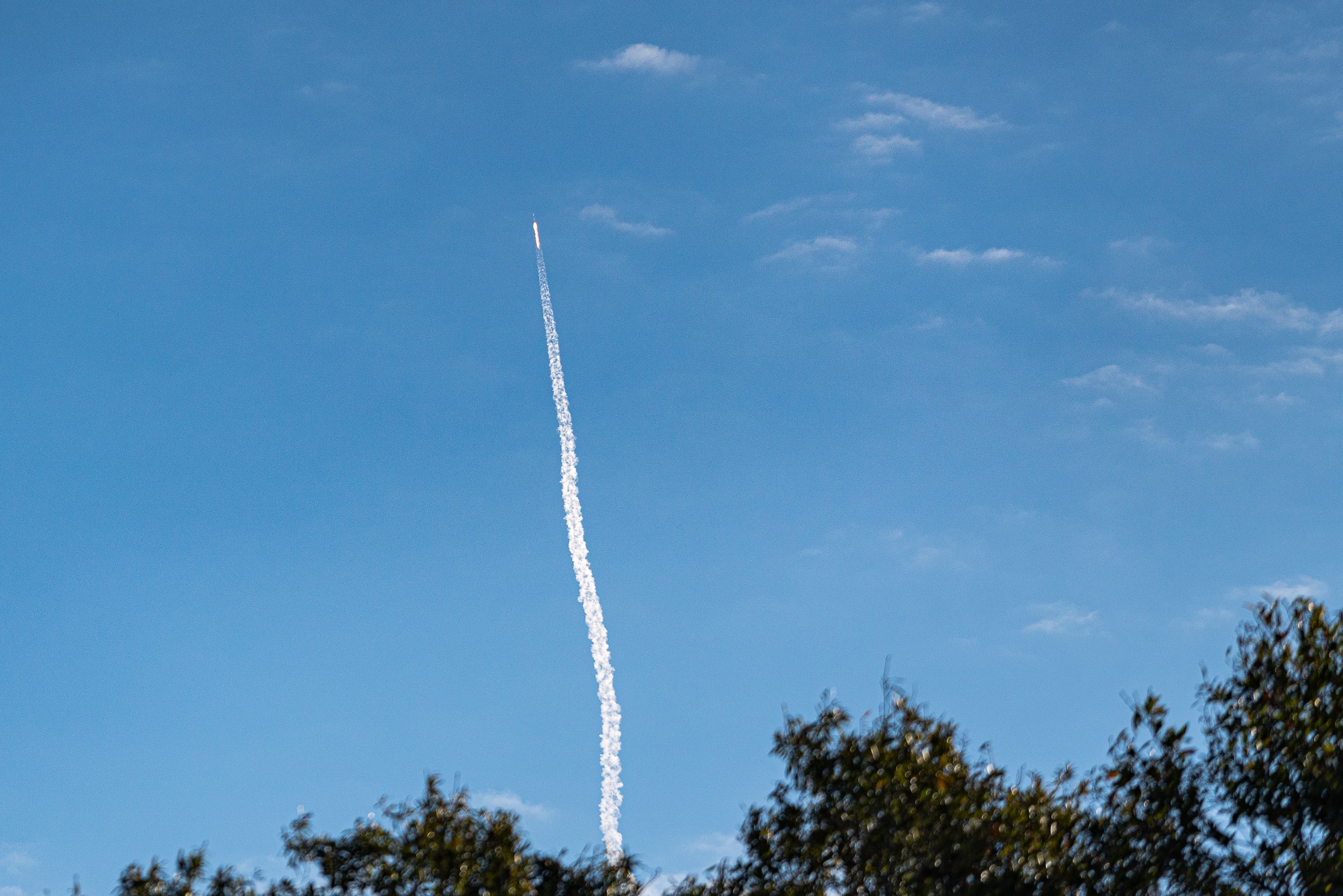 Launch - Dec 2020 - 2500px-1.JPG