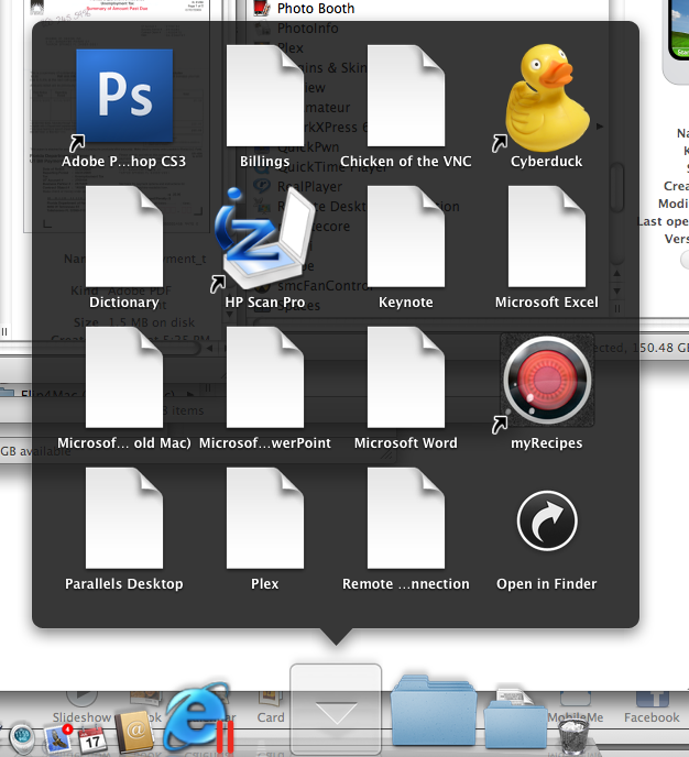 launcher.png
