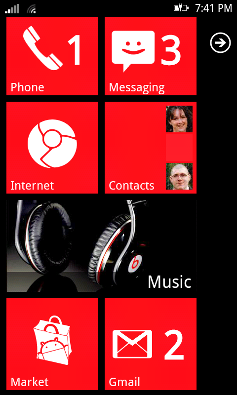 launcher71.png