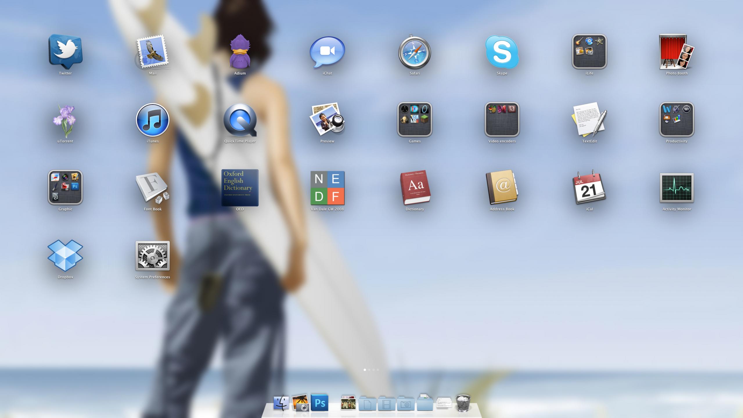 Launchpad.jpg