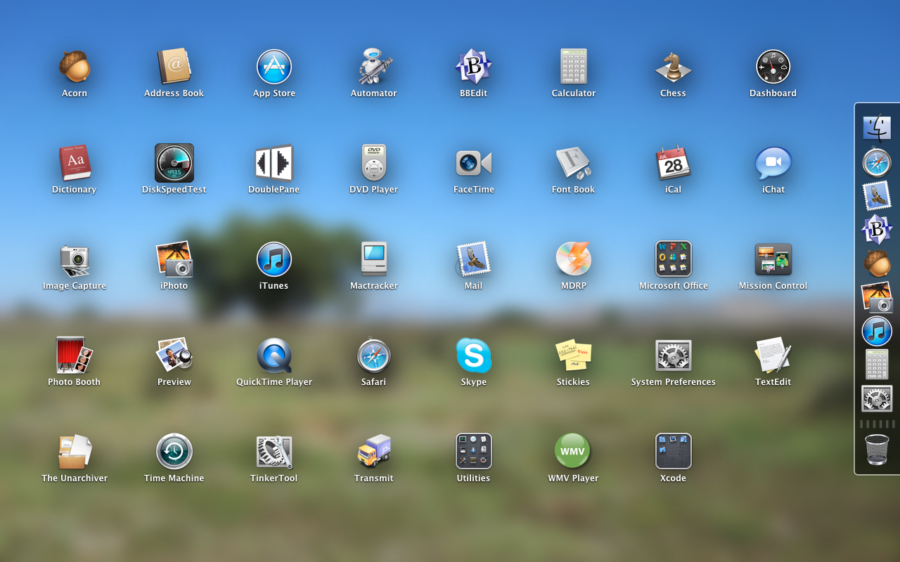 Launchpad.png