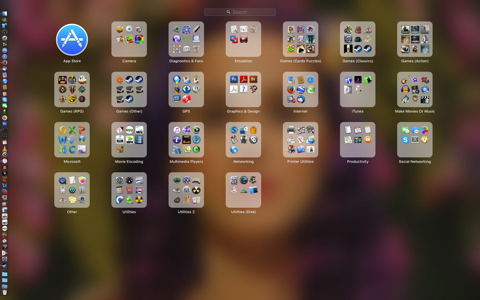 Launchpad.png