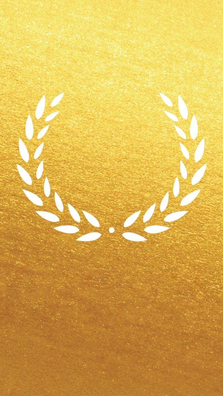 Laurel Wreath HS.png