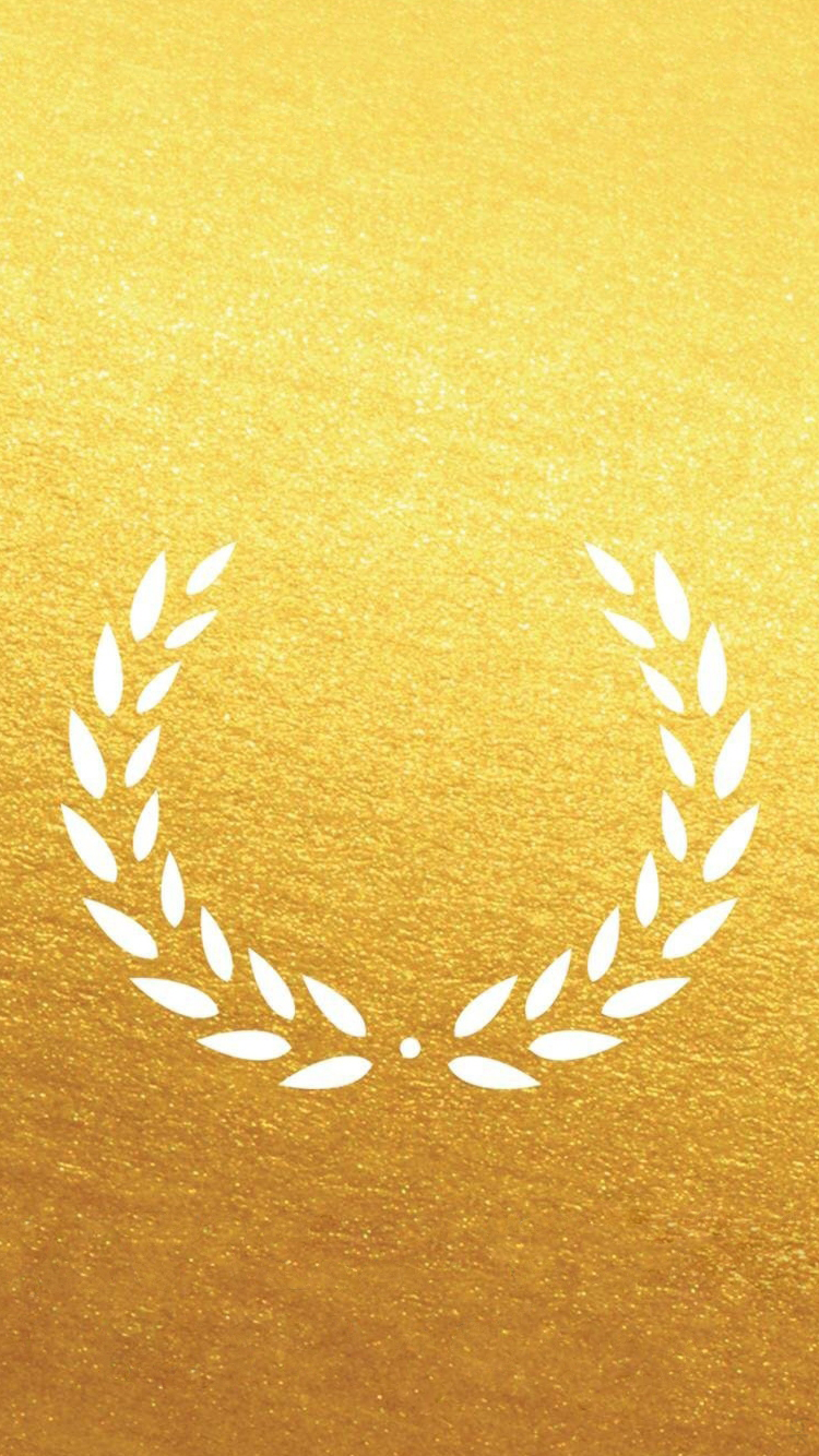 Laurel Wreath LS.png