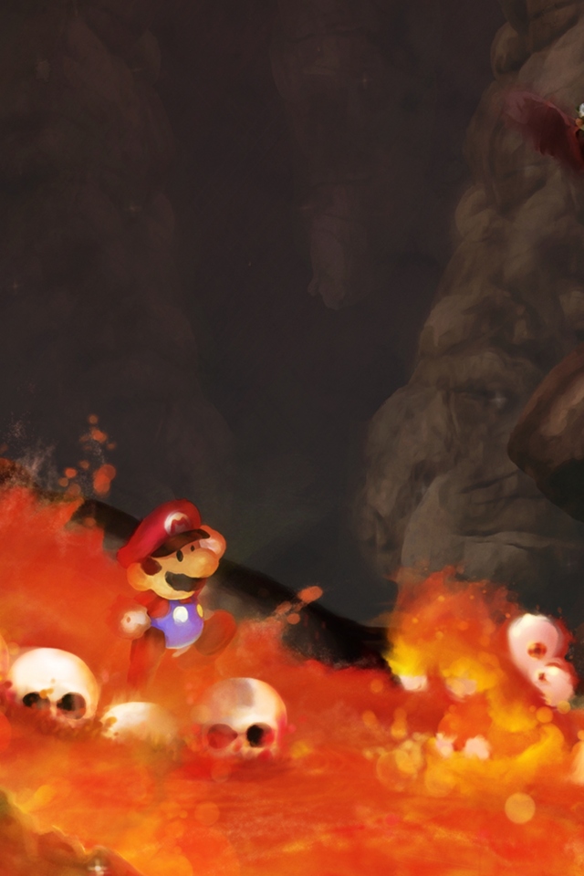 Lava_Ballad_by_Orioto.jpg