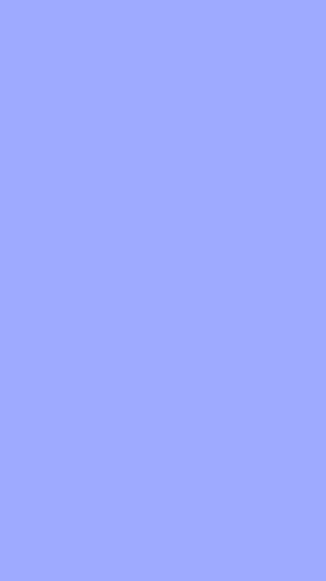 Lavender.png