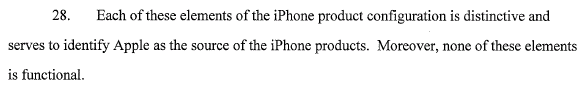 lawsuit_rounded_2.png