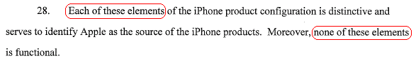 lawsuit_rounded_2.png