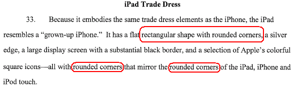 lawsuit_rounded_4.png