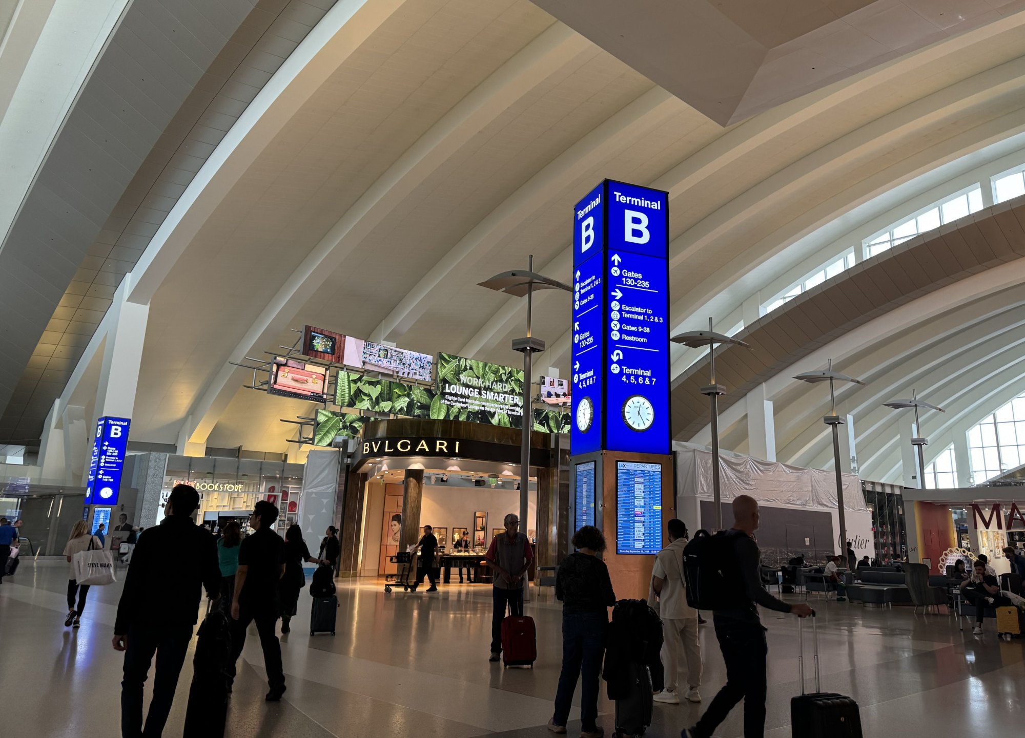 LAX.jpg