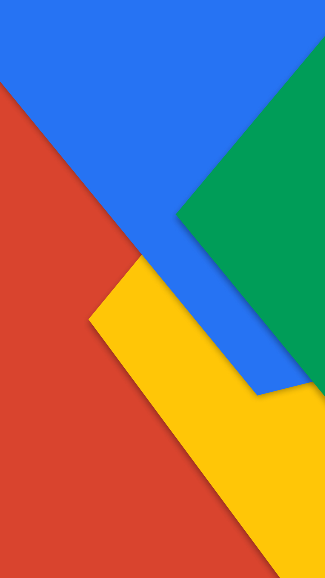 Layered Colors 01.png