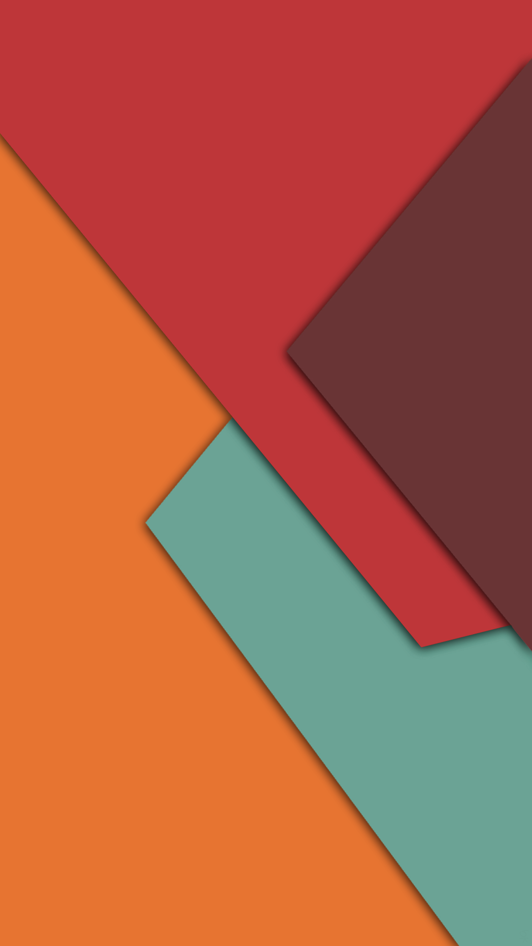 Layered Colors 01.png