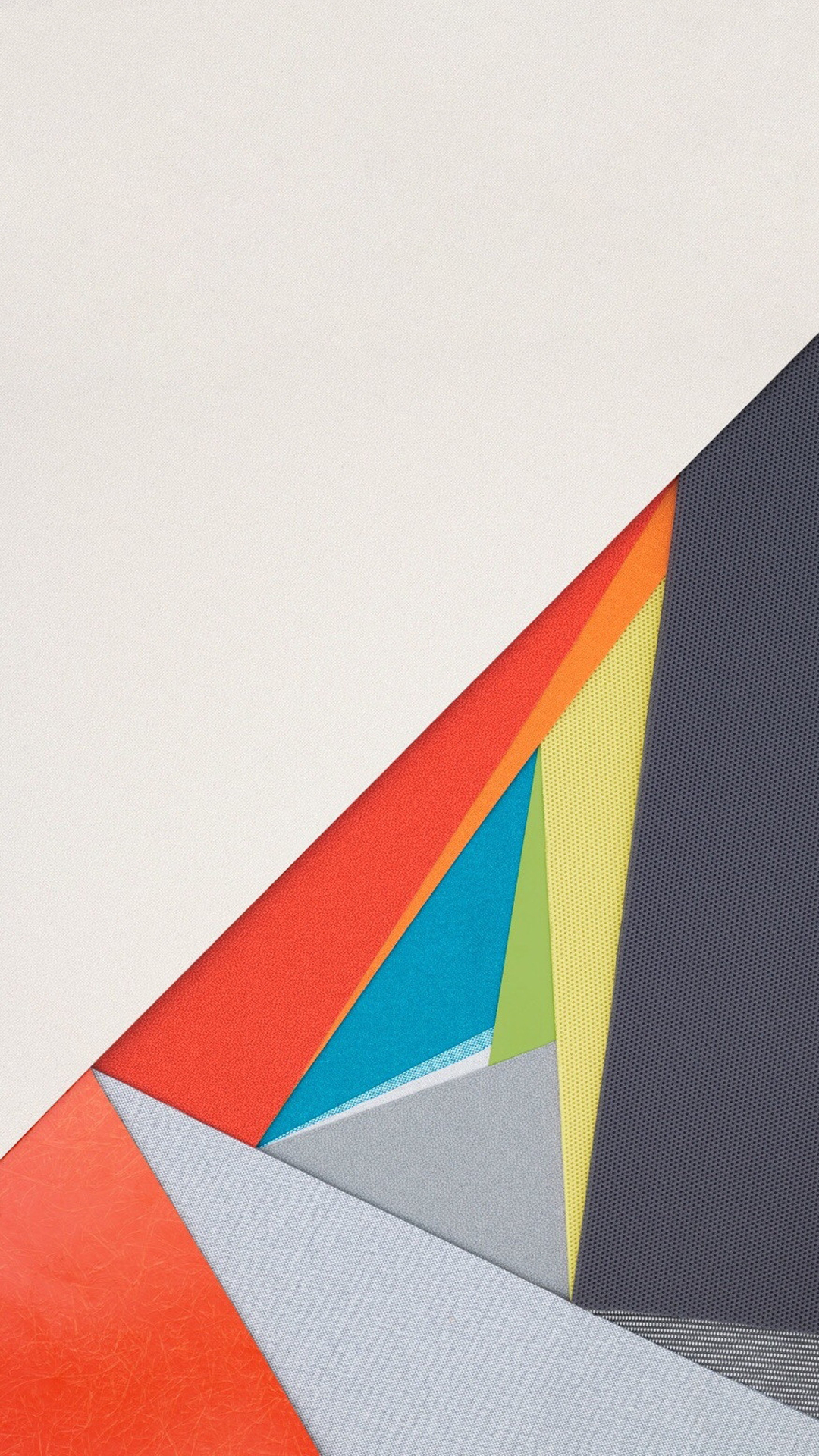 Layered Colors 02.png