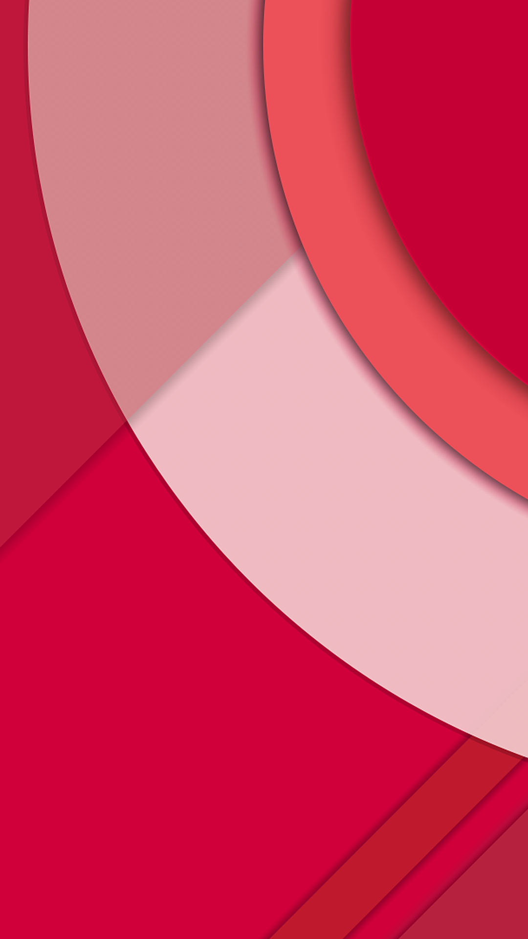 Layered Colors 03.png
