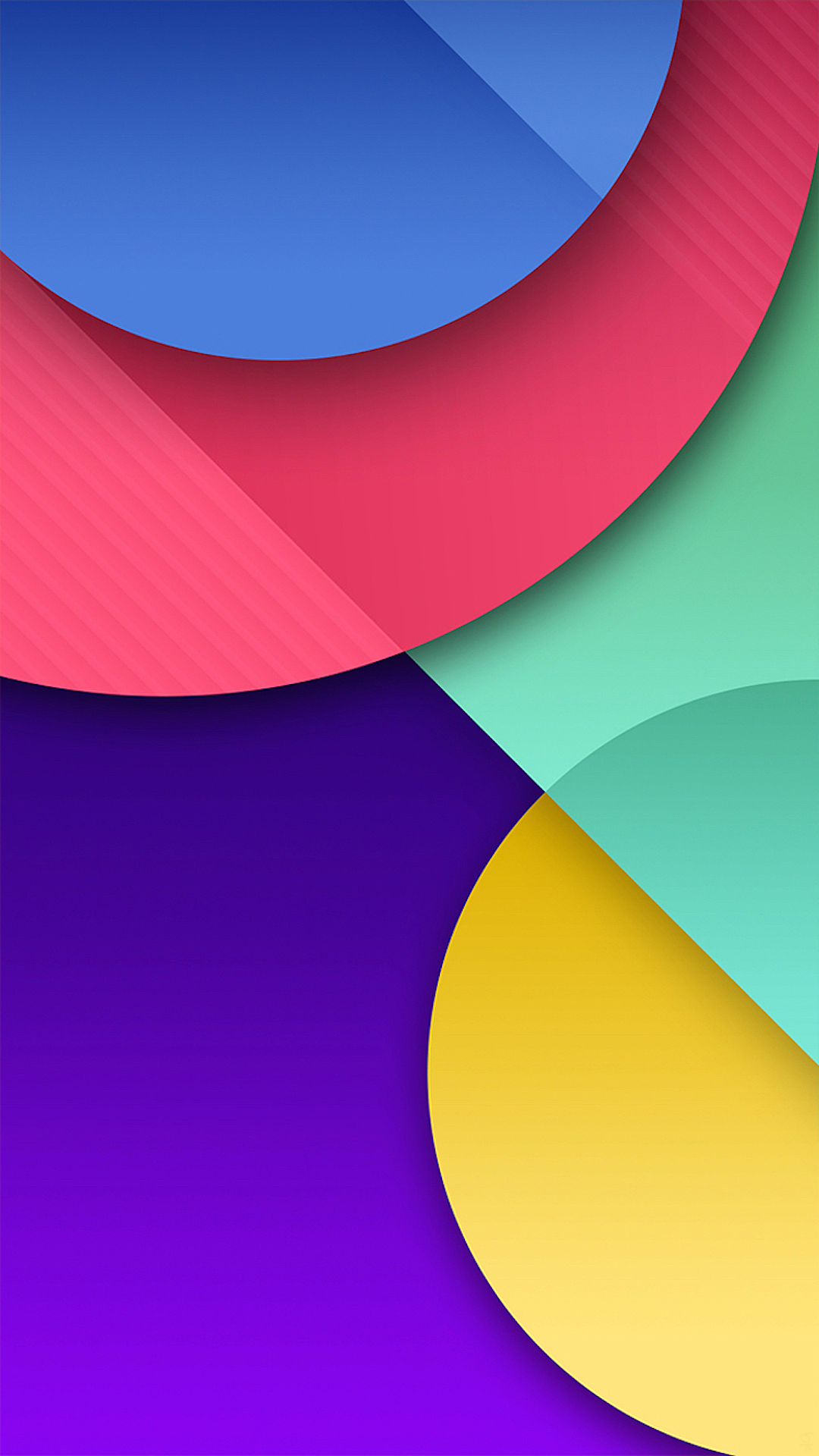 Layered Colors.png