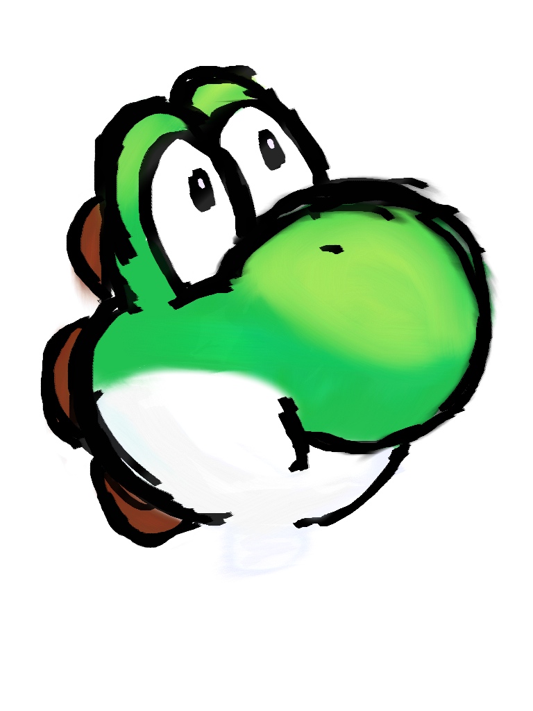Layers Drawing.jpg