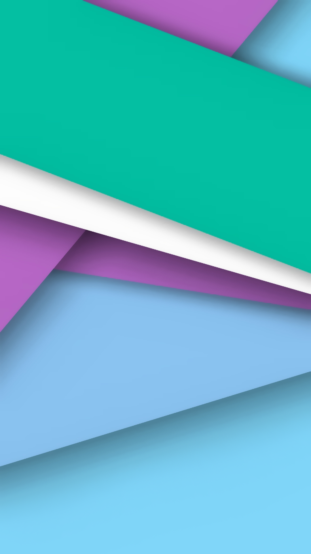 Layers.png
