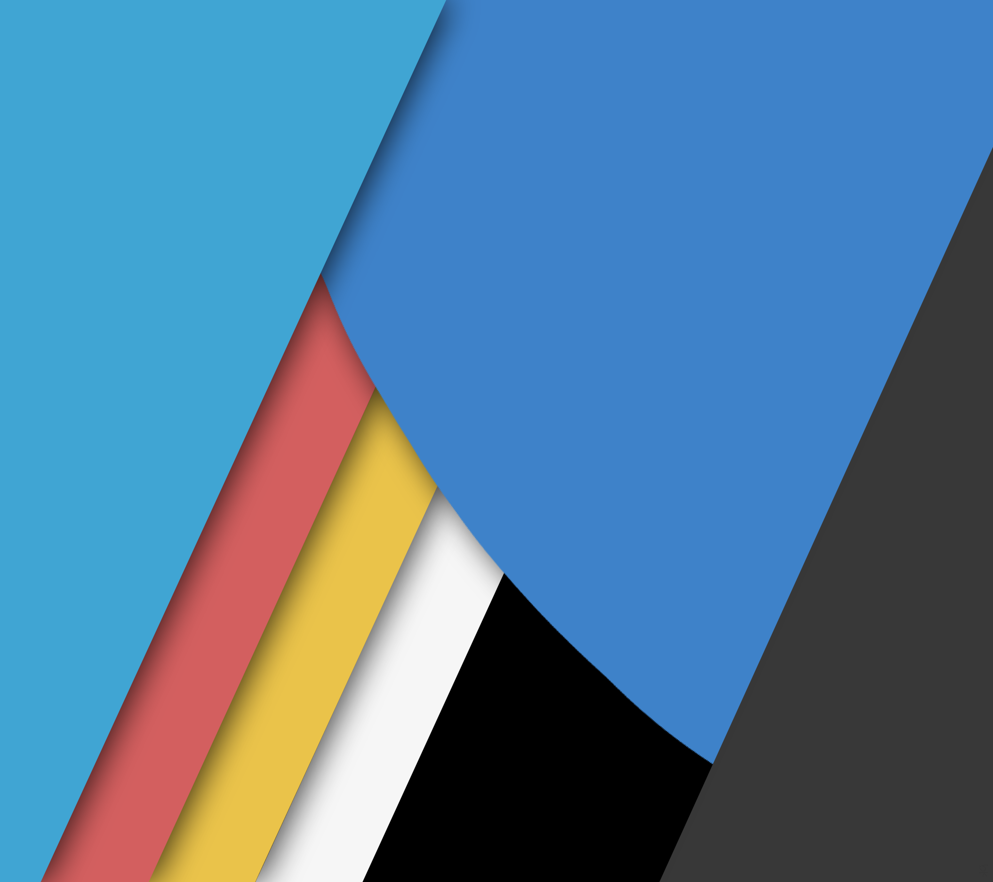 Layers.png