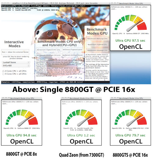 layout-1.jpg