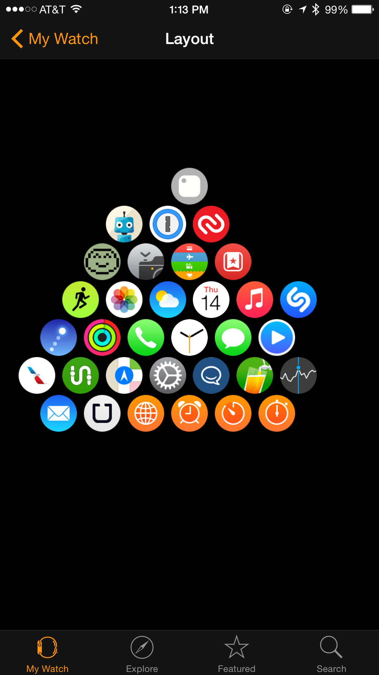 layout.png