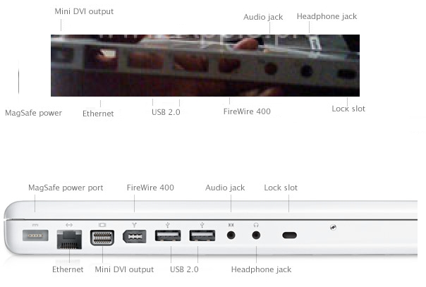 layout2.jpg