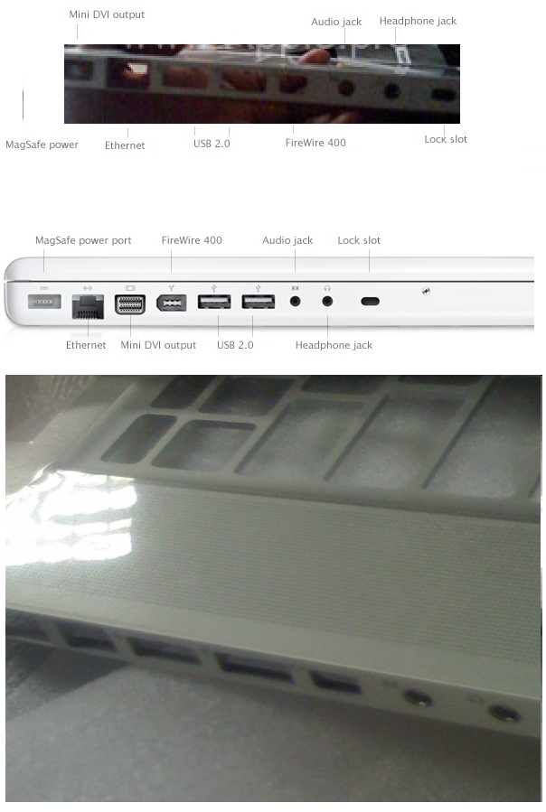 layout3.jpg