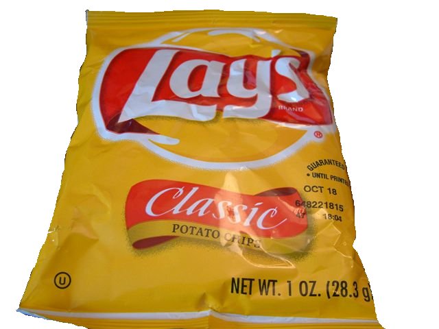 LAYS POTATO CHIPS.jpg