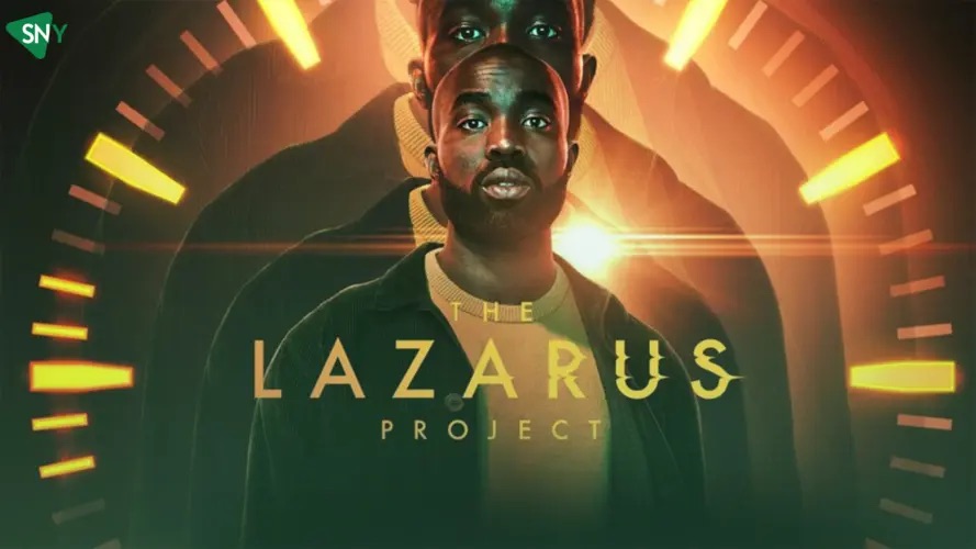 lazarus.jpeg