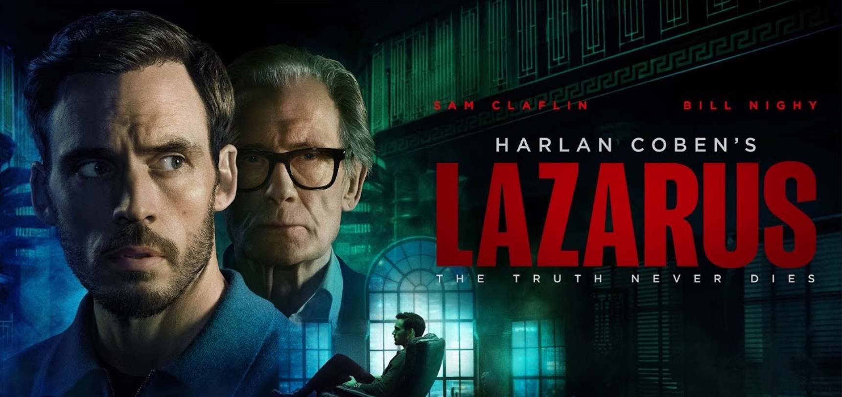 lazarus.jpg