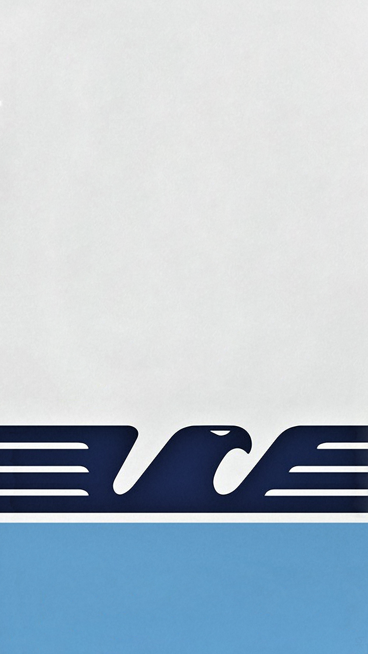 Lazio 01.png