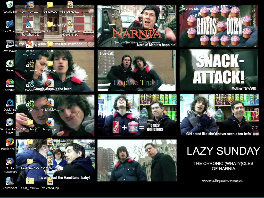 LazySunday.jpg