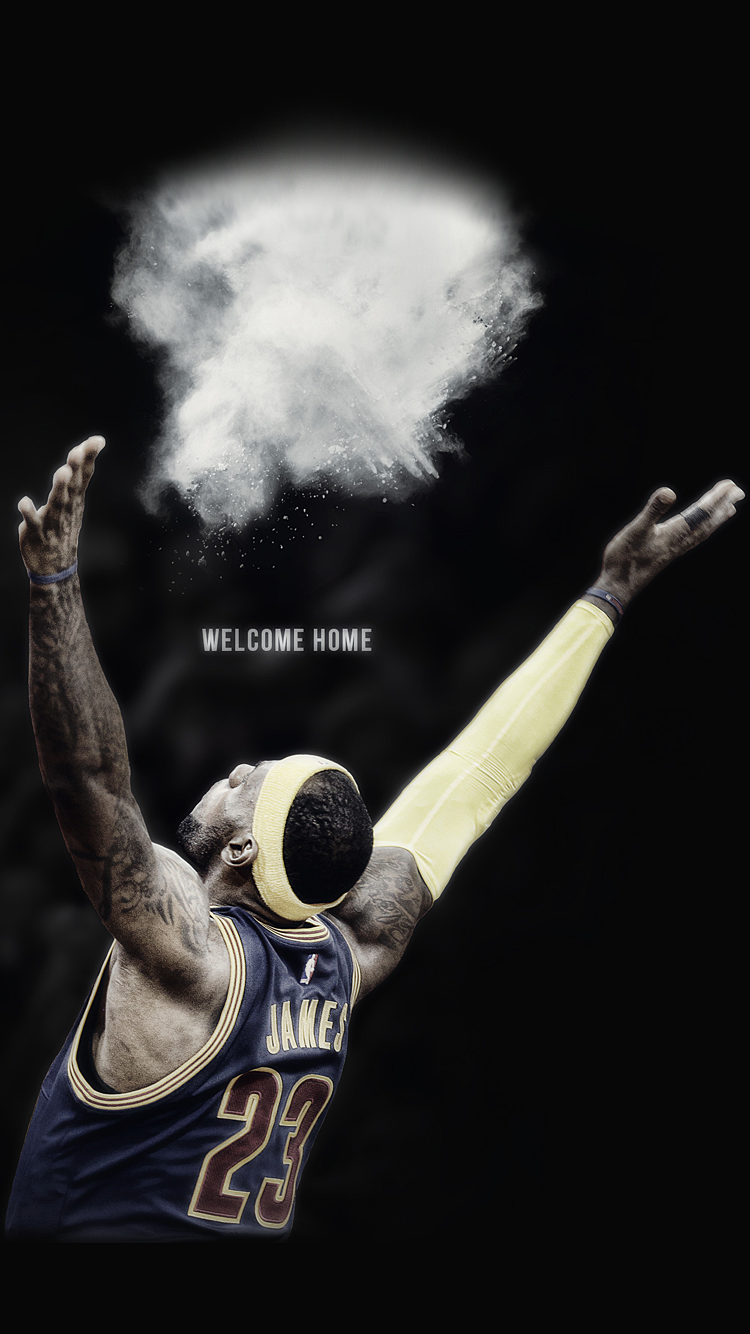 LBJ.png