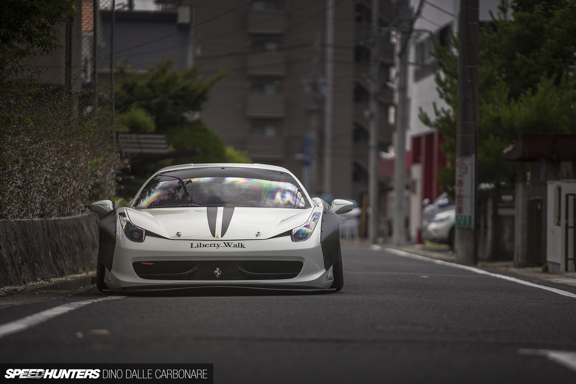 LBW-458-Challenge-18.jpg