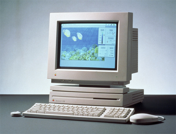 LC3.jpg