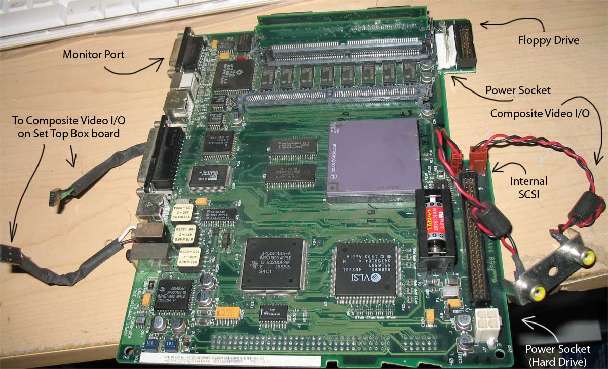 LC475board(web).jpg