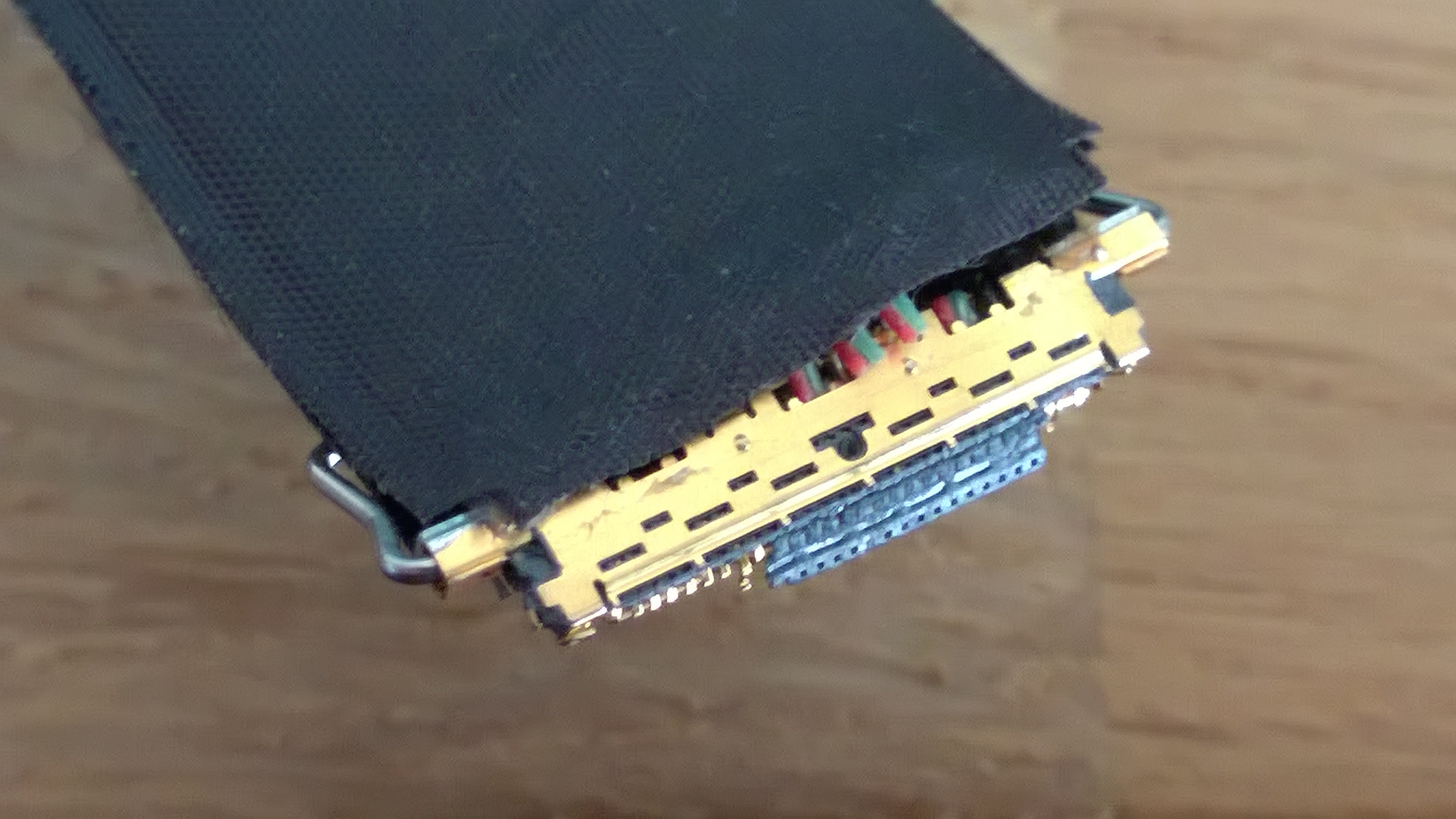 LCD cable.jpg