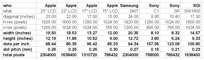 lcd.gif
