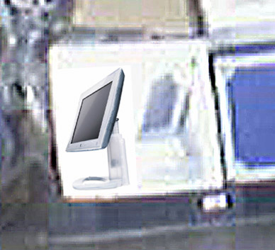 lcd.jpg