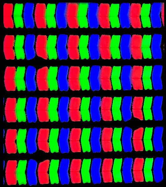 lcd.jpg