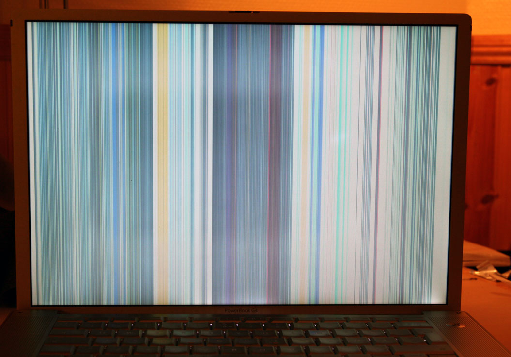 lcd_lines.jpg