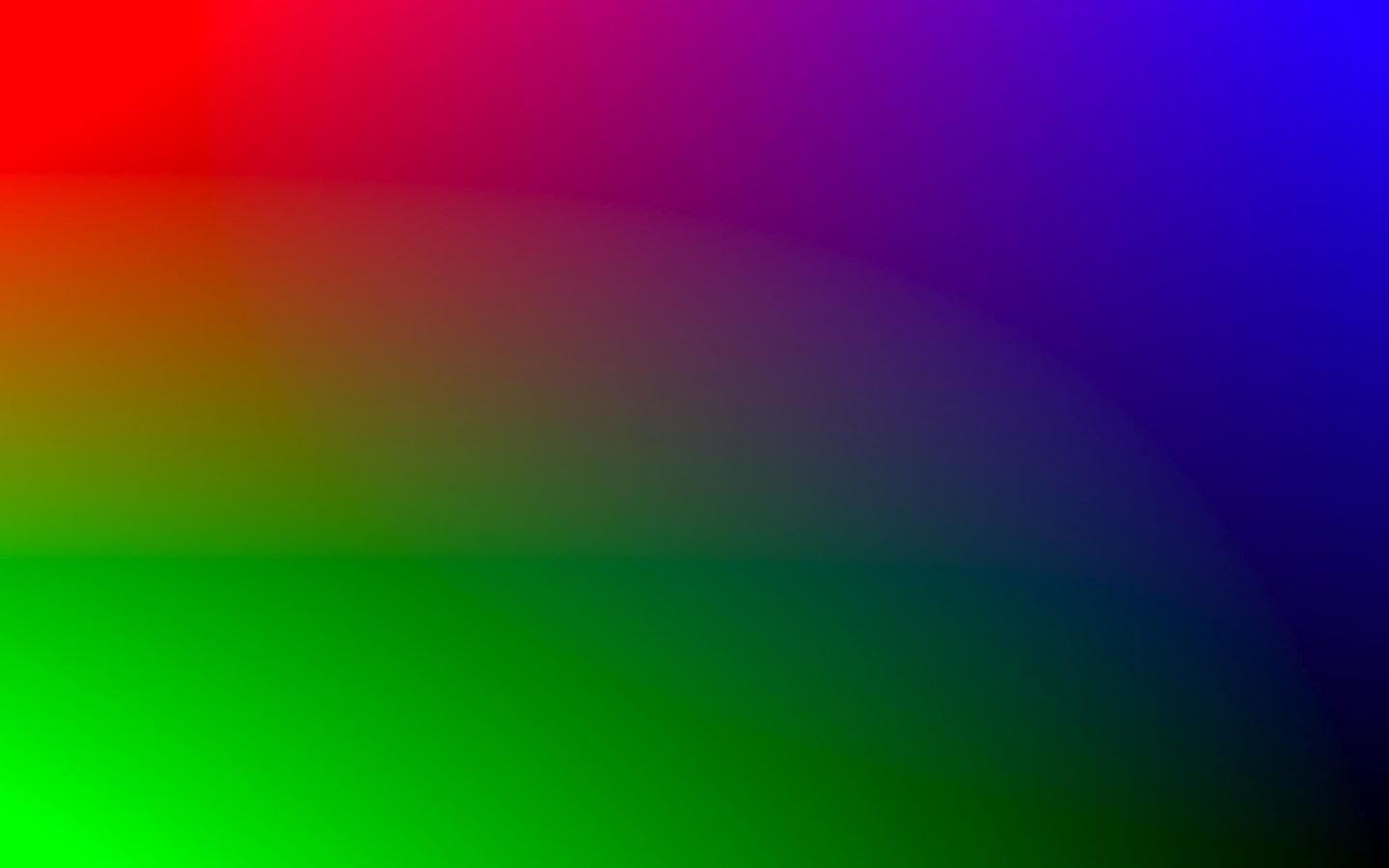 LCDTest_NapaC2D.png