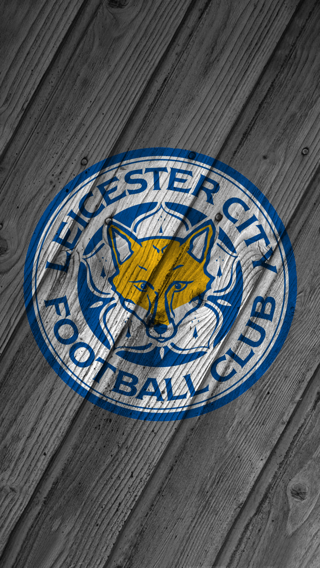 LCFC 01.jpg