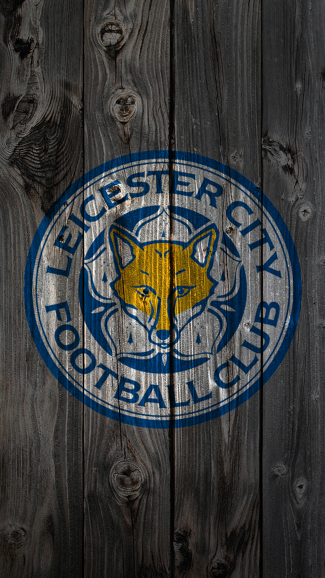 LCFC 02.jpg