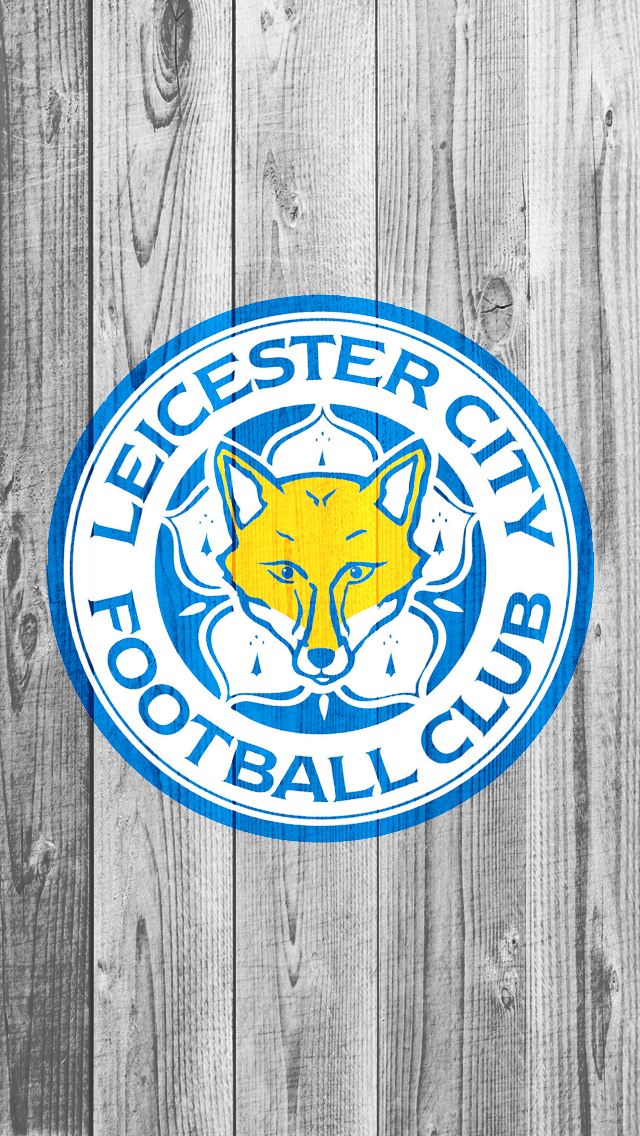 LCFC 03.jpg