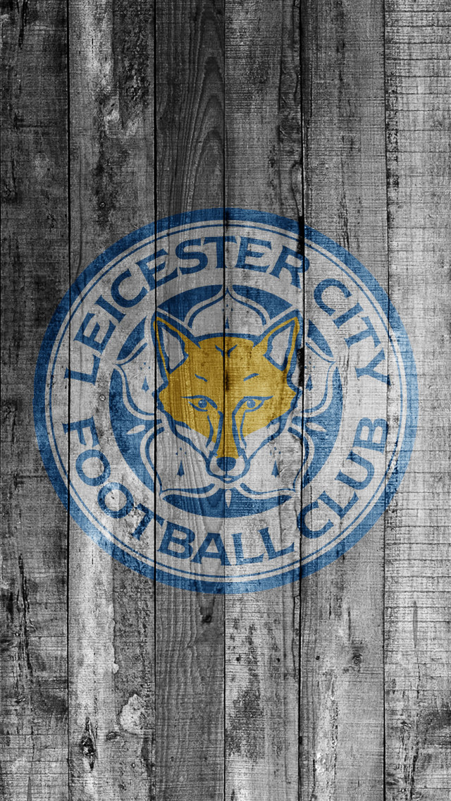 LCFC 04.jpg