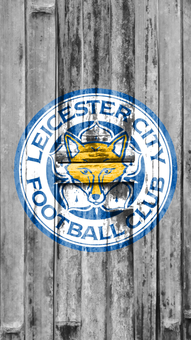 LCFC 05.jpg