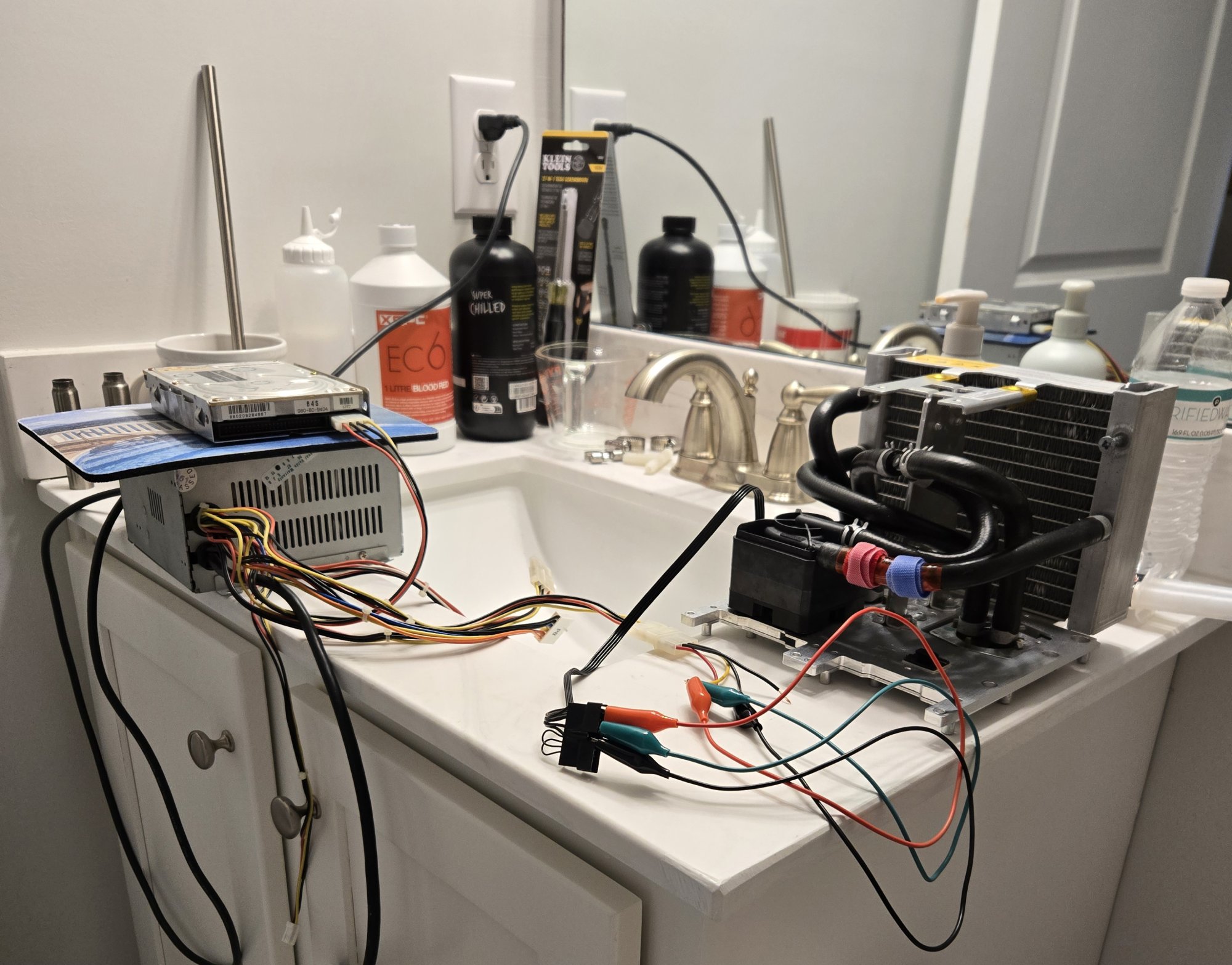 LCS Pump Running Independently.jpg