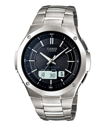 LCW-M160TD-1AJF_l---s.png