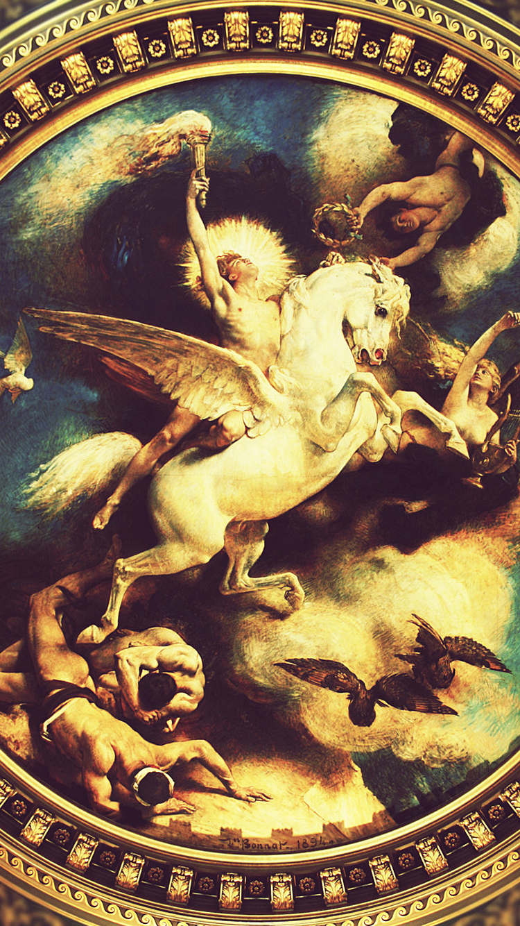 le triomphe.png