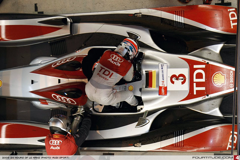 Le_Mans 24hrs_76TH Event - Audi R10 Driver.jpg